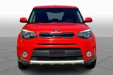 Used 2019 Kia Soul + image 3