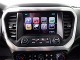 Used 2019 GMC Acadia SLT w/ Black Edition image 4