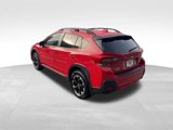 Used 2023 Subaru Crosstrek 2.0i Premium image 5