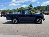 Used 2010 GMC Canyon W/T image 6