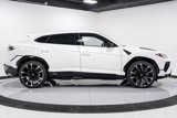 Used 2023 Lamborghini Urus S image 2
