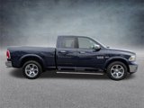 Used 2013 RAM 1500 Laramie w/ Convenience Group image 2