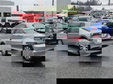 Used 2021 Toyota Camry LE image 5