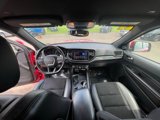 Used 2021 Dodge Durango R/T image 4
