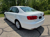 Used 2012 Volkswagen Jetta SE image 3