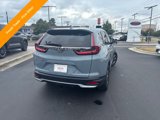 Used 2020 Honda CR-V EX-L image 5