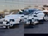 Used 2022 Audi Q3 2.0T Premium Plus image 2