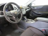 Used 2023 Chevrolet Malibu LT image 3