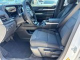 New 2025 GMC Terrain Elevation image 5