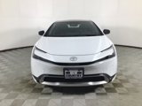 Used 2024 Toyota Prius Prime image 2