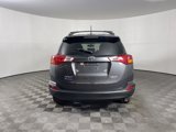 Used 2015 Toyota RAV4 Limited image 4