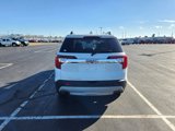 Used 2023 GMC Acadia SLT image 6