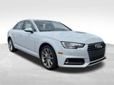 Used 2019 Audi A4 2.0T Premium image 2