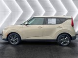 Used 2020 Kia Soul EX image 2