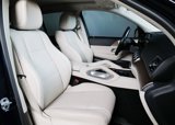 Used 2022 Mercedes-Benz GLE 350 image 3