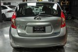Used 2014 Nissan Versa Note SV image 6