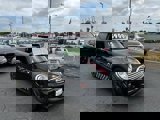 Used 2011 MINI Cooper Hardtop image 2
