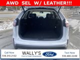 Used 2021 Ford Edge SEL w/ Convenience Package image 5