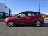 Used 2013 Ford C-MAX SEL image 3