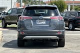Used 2017 Toyota RAV4 Limited image 5