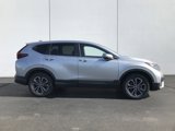 Used 2020 Honda CR-V EX image 4