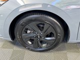 Used 2023 Hyundai Elantra SEL w/ Cargo Package image 3