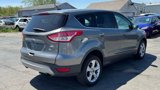 Used 2014 Ford Escape SE image 5