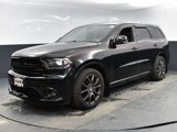 Used 2017 Dodge Durango R/T image 3