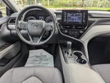 Certified 2023 Toyota Camry LE image 5