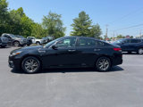 Used 2019 Kia Optima LX image 6