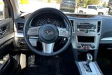 Used 2011 Subaru Outback 2.5i image 5