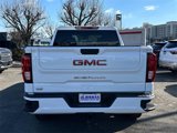 New 2025 GMC Sierra 1500 Pro w/ Graphite Edition image 3