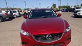 Used 2017 MAZDA MAZDA6 Touring image 5