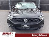 Used 2020 Volkswagen Jetta S w/ Driver Assistance Package image 2