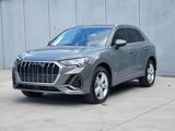 Used 2024 Audi Q3 2.0T Premium Plus image 4