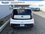 Used 2019 Kia Soul image 5