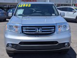 Used 2013 Honda Pilot EX-L image 6