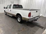 Used 2001 Ford F250 Lariat image 6