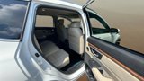 Used 2022 Honda CR-V Touring image 6