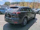 Certified 2020 MAZDA CX-9 Touring image 2