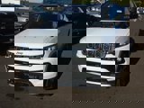 New 2025 Jeep Compass Limited w/ Sun and Sound Group image 4
