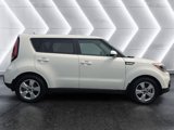 Used 2018 Kia Soul image 6