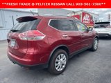 Used 2016 Nissan Rogue S w/ Appearance Package image 5