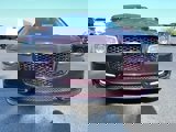 Used 2021 Chrysler 300 Touring L image 2