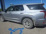 Used 2020 Hyundai Palisade SE image 5