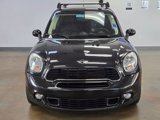 Used 2011 MINI Cooper Countryman S image 5