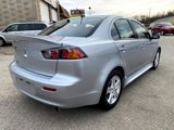 Used 2014 Mitsubishi Lancer SE image 4
