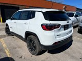 New 2025 Jeep Compass Latitude w/ Altitude Special Edition image 5