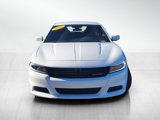 Used 2022 Dodge Charger SXT image 4