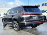 Used 2024 Lincoln Navigator Reserve image 6